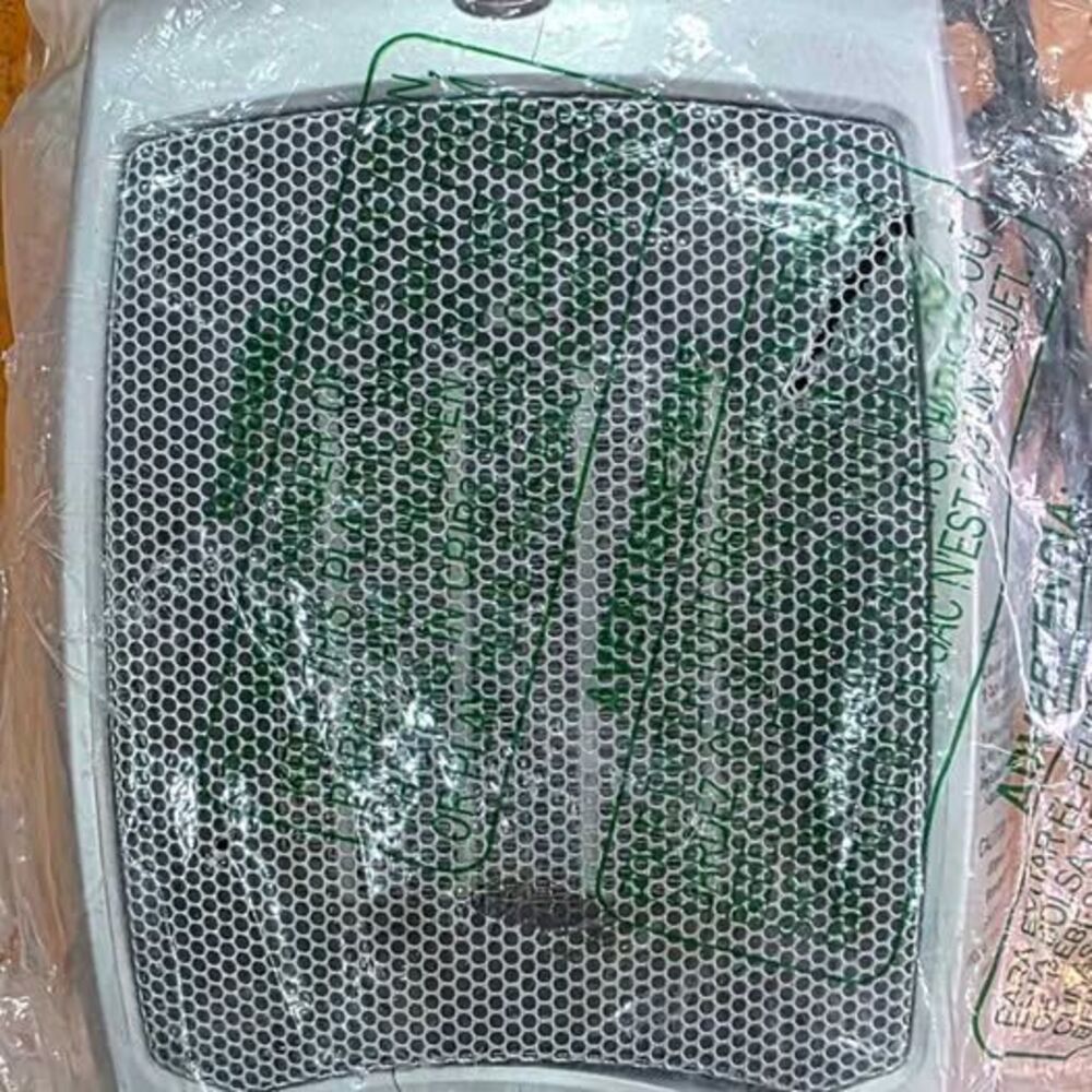 Lasko Ceramic Space Heater